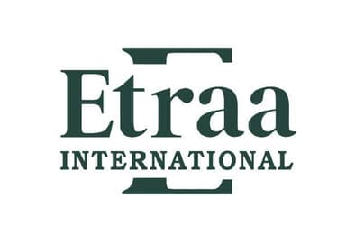 Etraa